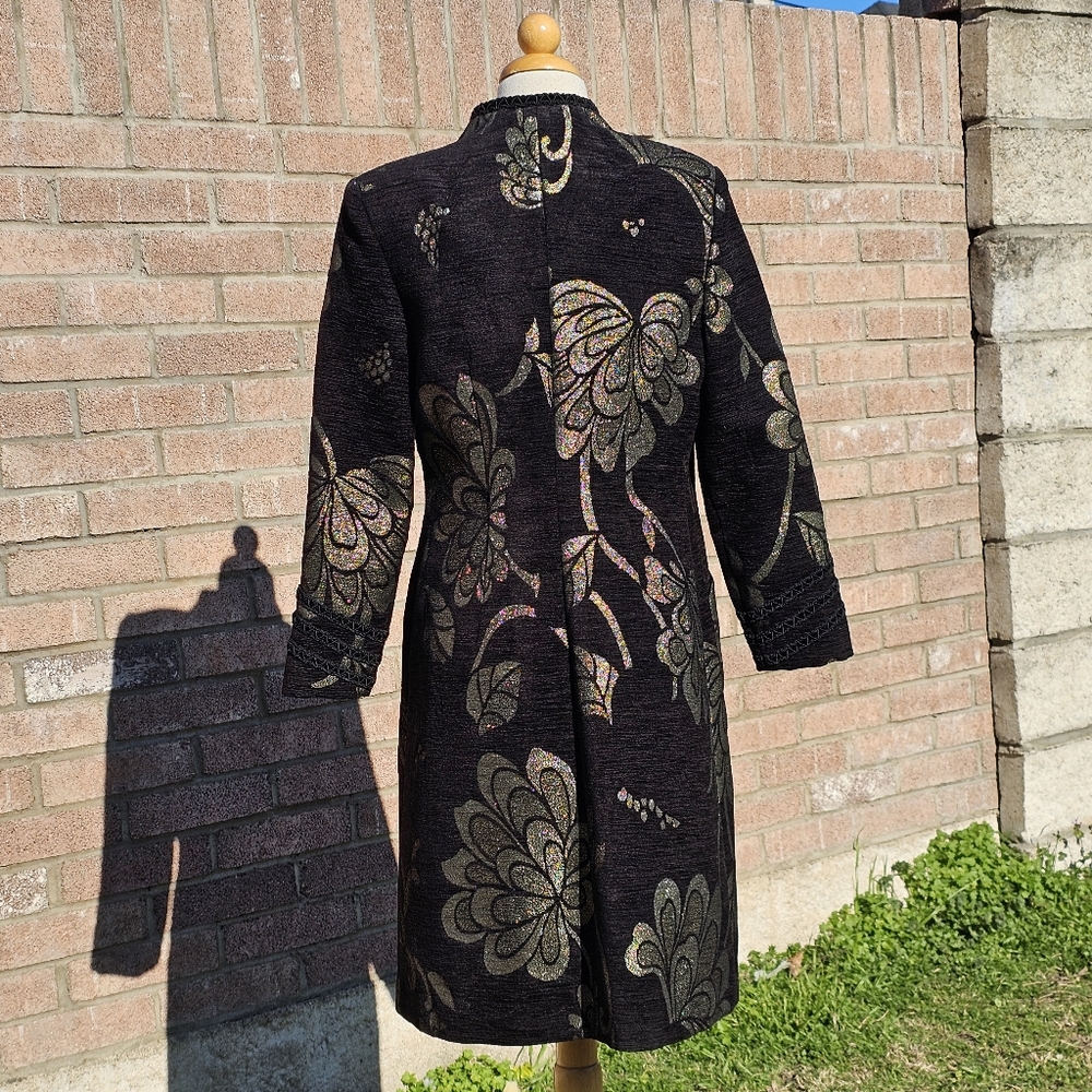 2pc. Badgley Mischka - Picture 6 of 15